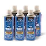 Motion Pro Fuel Injector Cleaner, 236ml (8 Oz) Case of 6 Hover Image