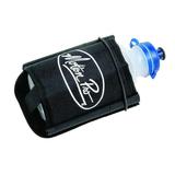 T6 Water Bottle Holder