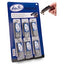 Magnetic Finger Glove - Card of 6