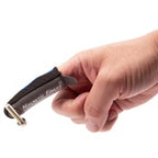 Magnetic Finger Glove