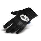 Tech Glove, Black - Large