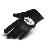 Tech Glove, Black - Large