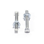 Chain Tensioner Hardware Kit