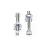 Chain Tensioner Hardware Kit