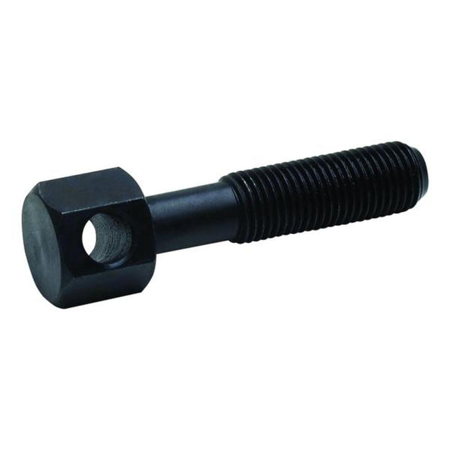 Extractor Bolt, F/08-0001, Hardened Main Image
