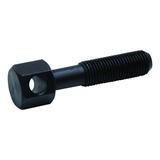 Extractor Bolt, F/08-0001, Hardened Hover Image