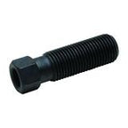 Body Bolt F/08-0001, Hardened