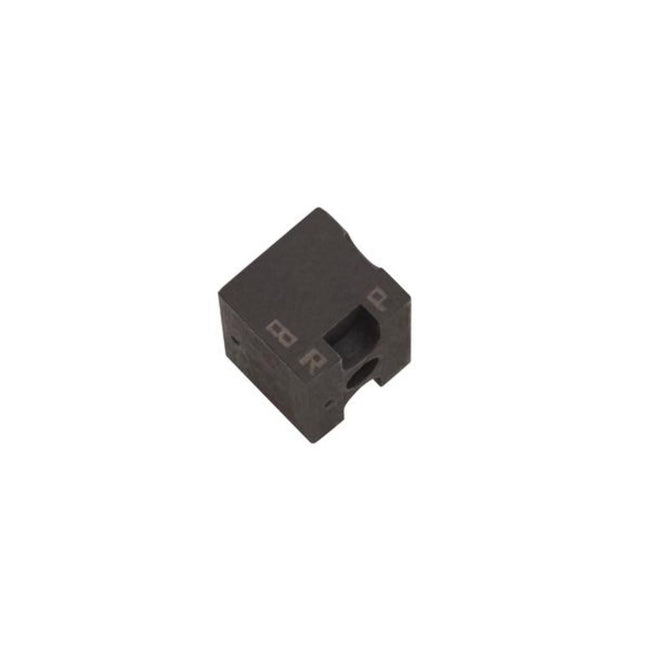 PBR Block Main Image
