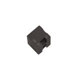 PBR Block