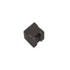 PBR Block