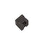 PBR Block