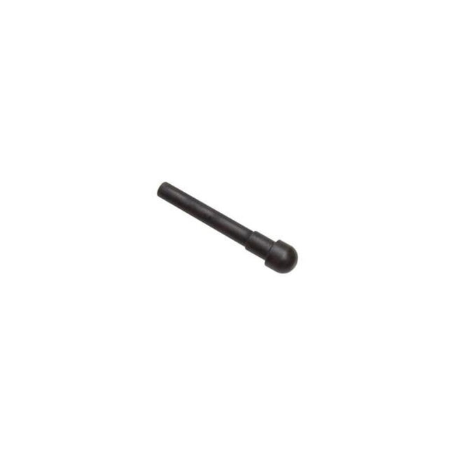 PBR Break Pin Main Image