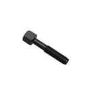 PBR Extractor Bolt