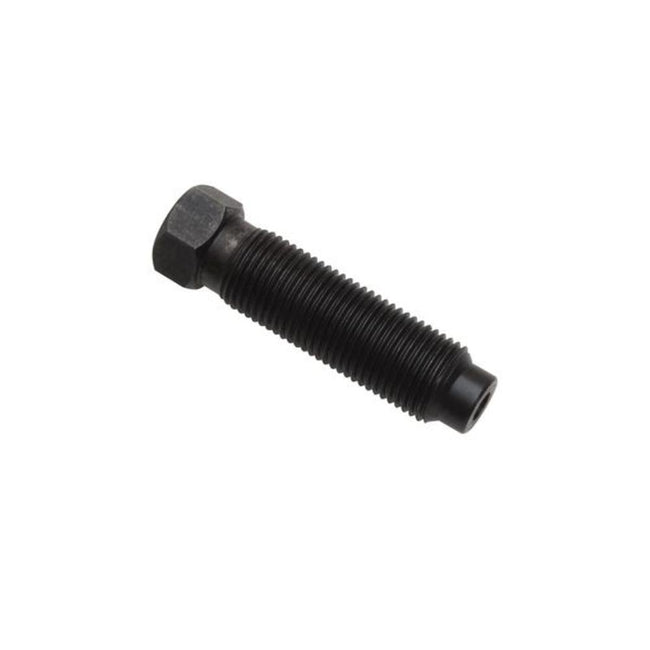 PBR Body Bolt Main Image