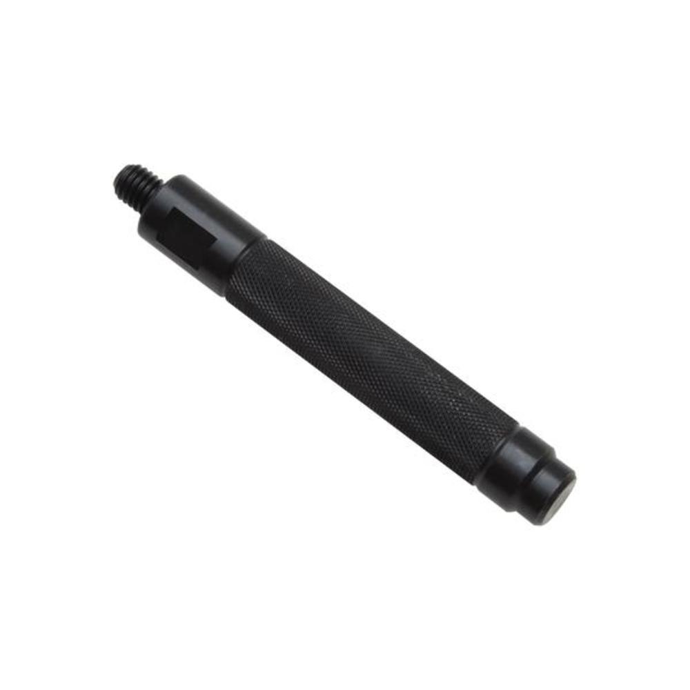 PBR Handle