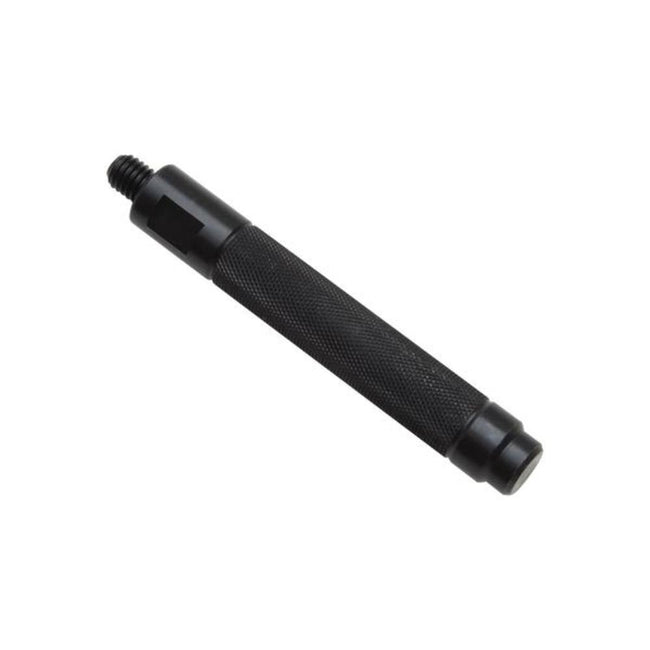 PBR Handle Main Image