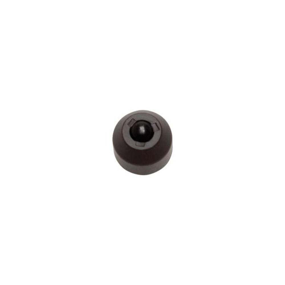 PBR Hollow Nose Rivet Tip