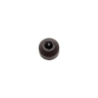 PBR Hollow Nose Rivet Tip