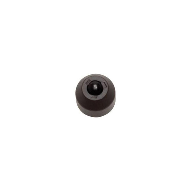 PBR Hollow Nose Rivet Tip Main Image