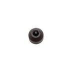PBR Hollow Nose Rivet Tip
