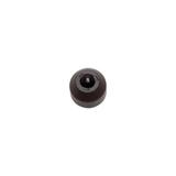 PBR Hollow Nose Rivet Tip