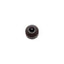PBR Hollow Nose Rivet Tip