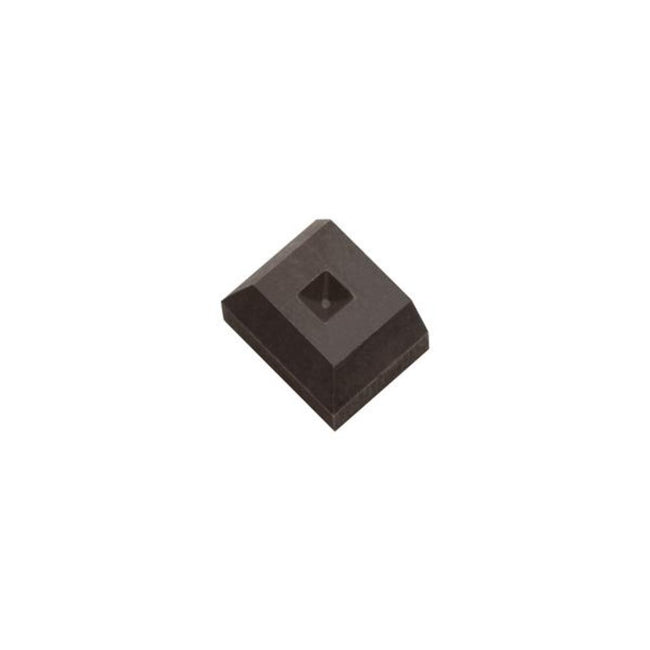 PBR Quad Stake Rivet Tip Main Image
