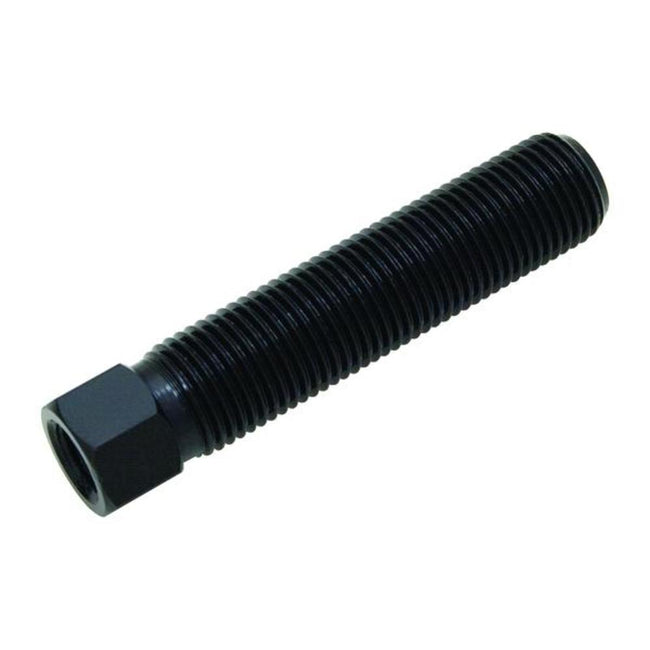 Alignment Bolt 08-0058 Main Image