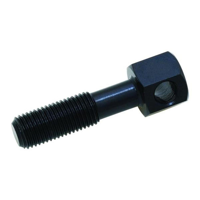 Push Bolt for 08-0058 Main Image