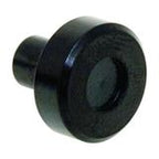 Large Anvil for 08-0058