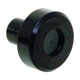 Large Anvil for 08-0058