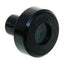 Large Anvil for 08-0058