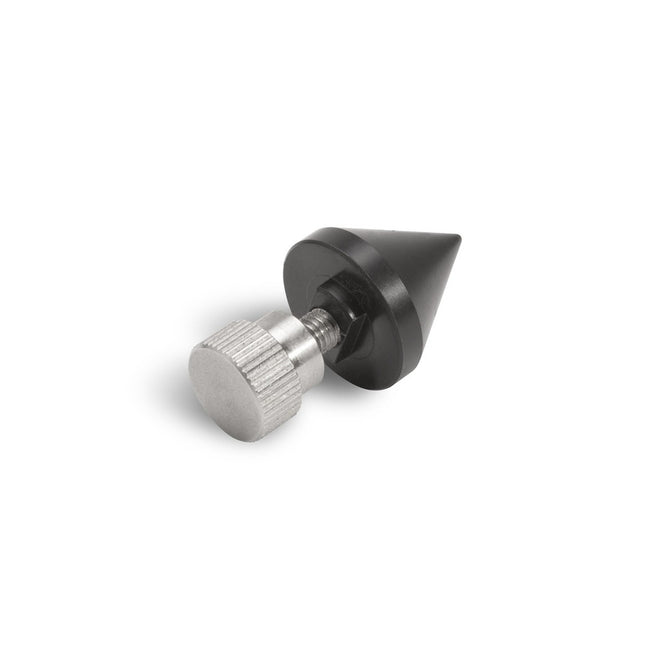 MP - Cone for 08-0613 Sag Scale II Main Image