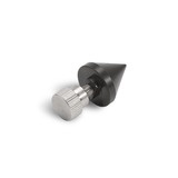 MP - Cone for 08-0613 Sag Scale II Hover Image