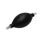 Motion Pro - Valve