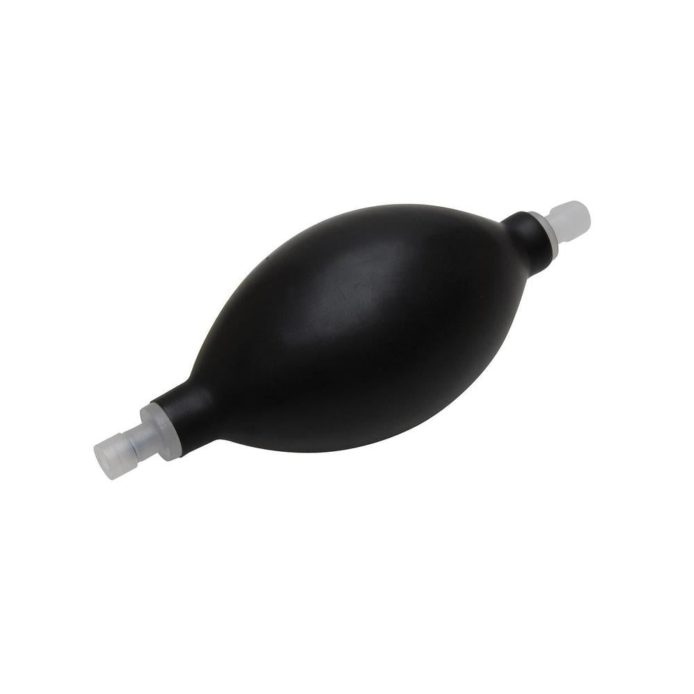 Motion Pro - Valve