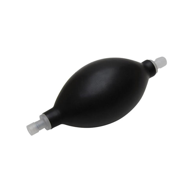 Motion Pro - Valve Main Image