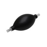Motion Pro - Valve