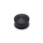 Plunger Seal for 08-0121 Fork Oil Level Gauge