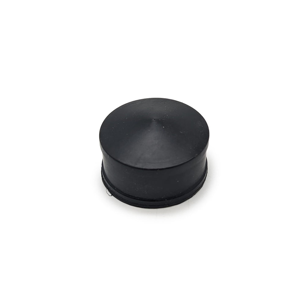 Plunger Seal for 08-0121 Fork Oil Level Gauge