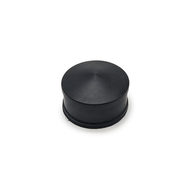 Plunger Seal for 08-0121 Fork Oil Level Gauge Main Image