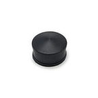 Plunger Seal for 08-0121 Fork Oil Level Gauge