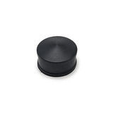 Plunger Seal for 08-0121 Fork Oil Level Gauge Hover Image
