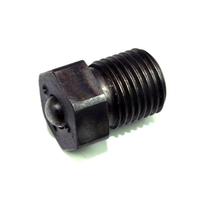 Chain Tool Rivet Set Main Image