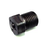 Chain Tool Rivet Set Hover Image