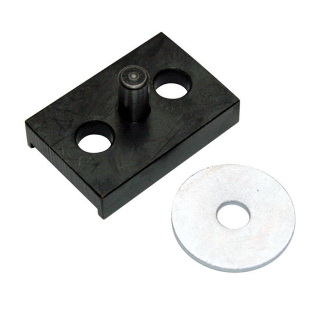 Press Plate, Jumbo Tool Main Image