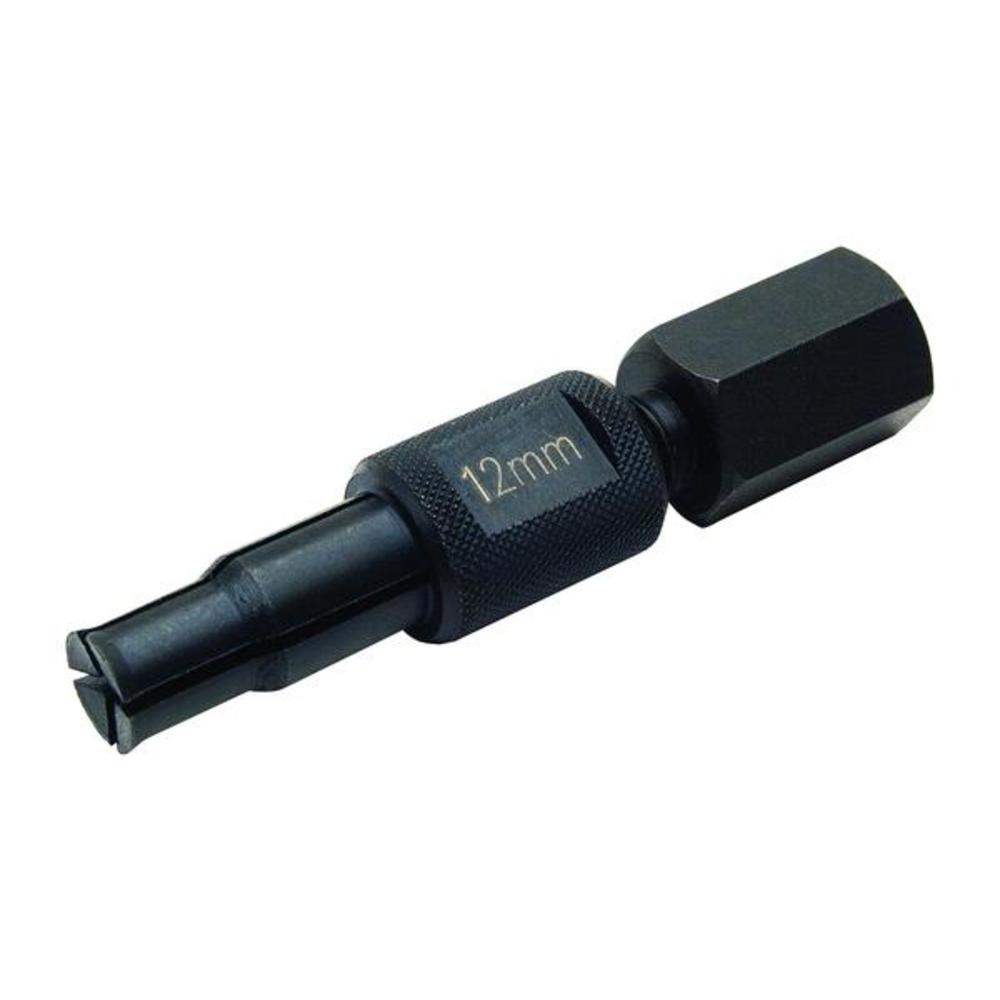 12mm Replacement Collet