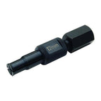 12mm Replacement Collet