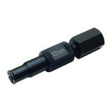 12mm Replacement Collet