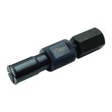 17mm Replacement Collet